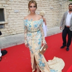 Dounia batma sur yala.fm